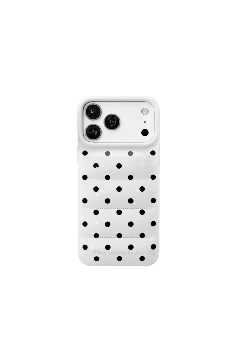 the-puffer-case-inverse-polka-