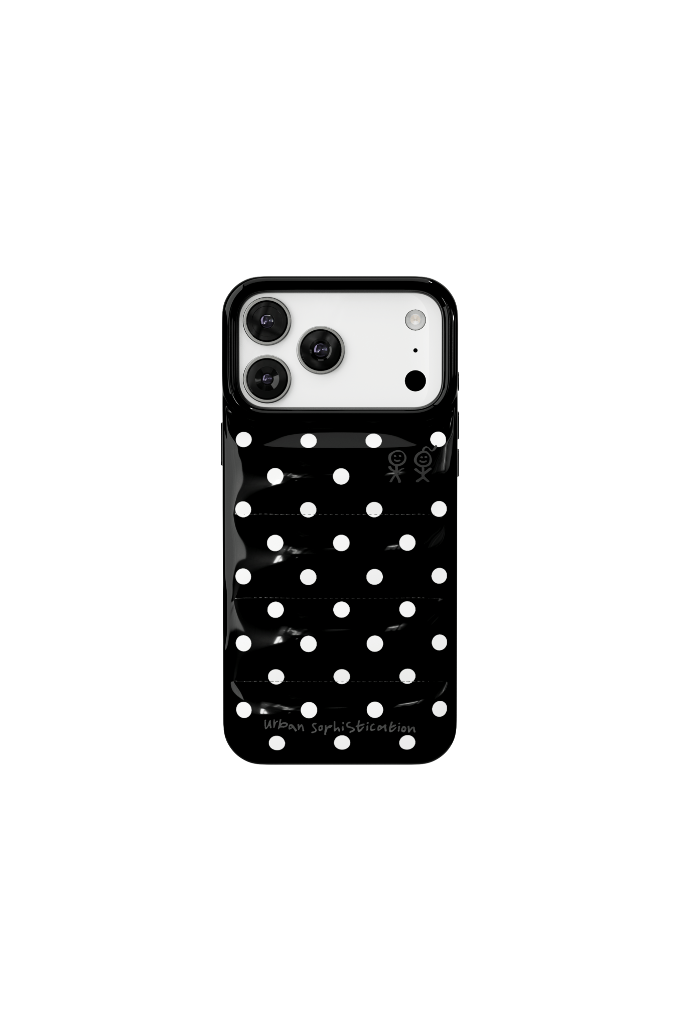 the-puffer-case-polka-dots-
