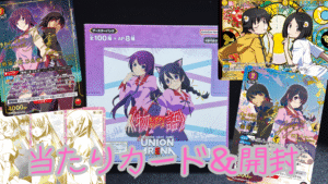 73aad487c62b62a0cb1b9f002efcc1