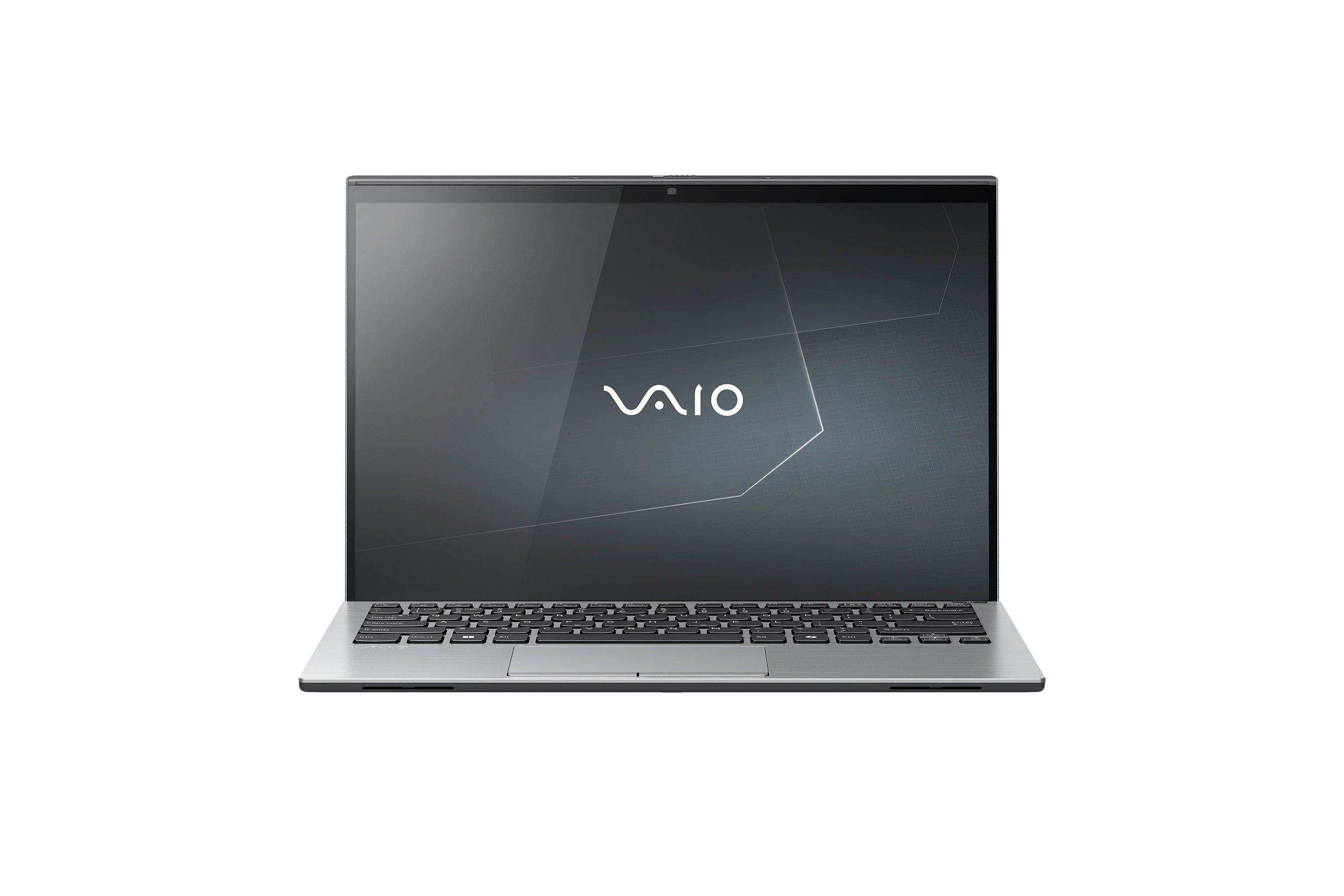 VAIO SX-R Laptop | Intel Core Ultra 7 (16-Core, AI-Boosted) | 14