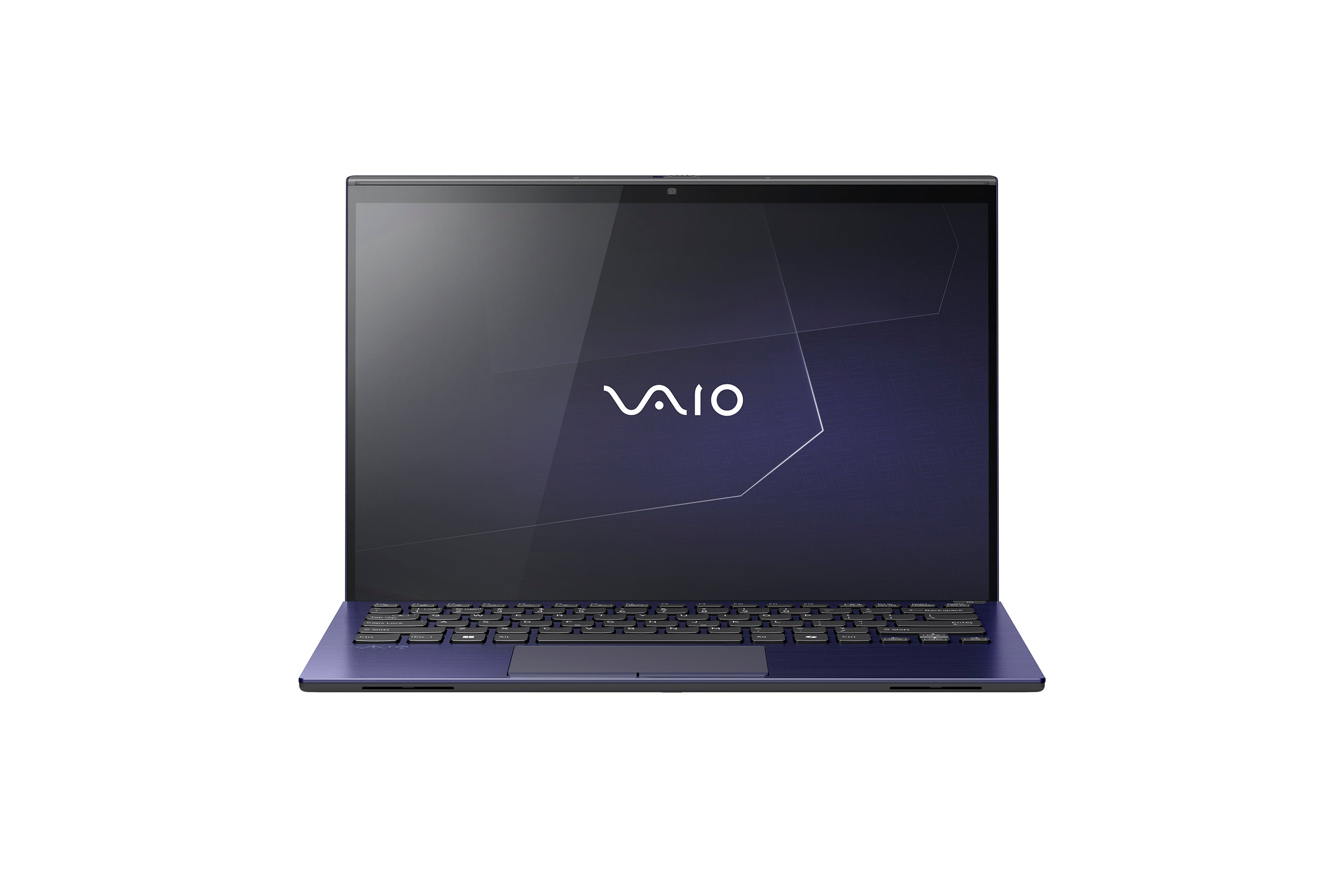 VAIO Corei5 8GB 新品SSD 500GB Office2024 VAIO