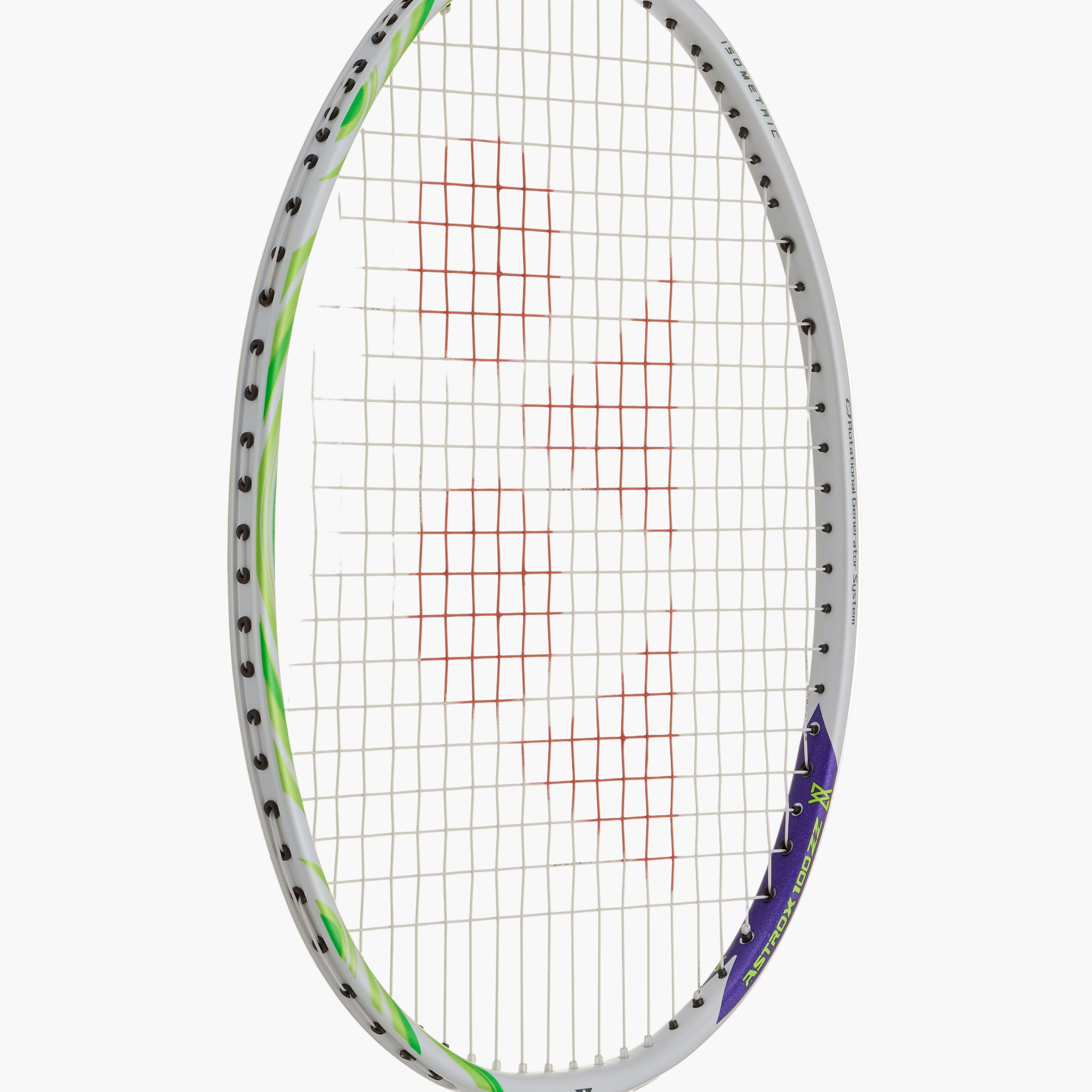VA ASTROX 100ZZ – Yonex USA
