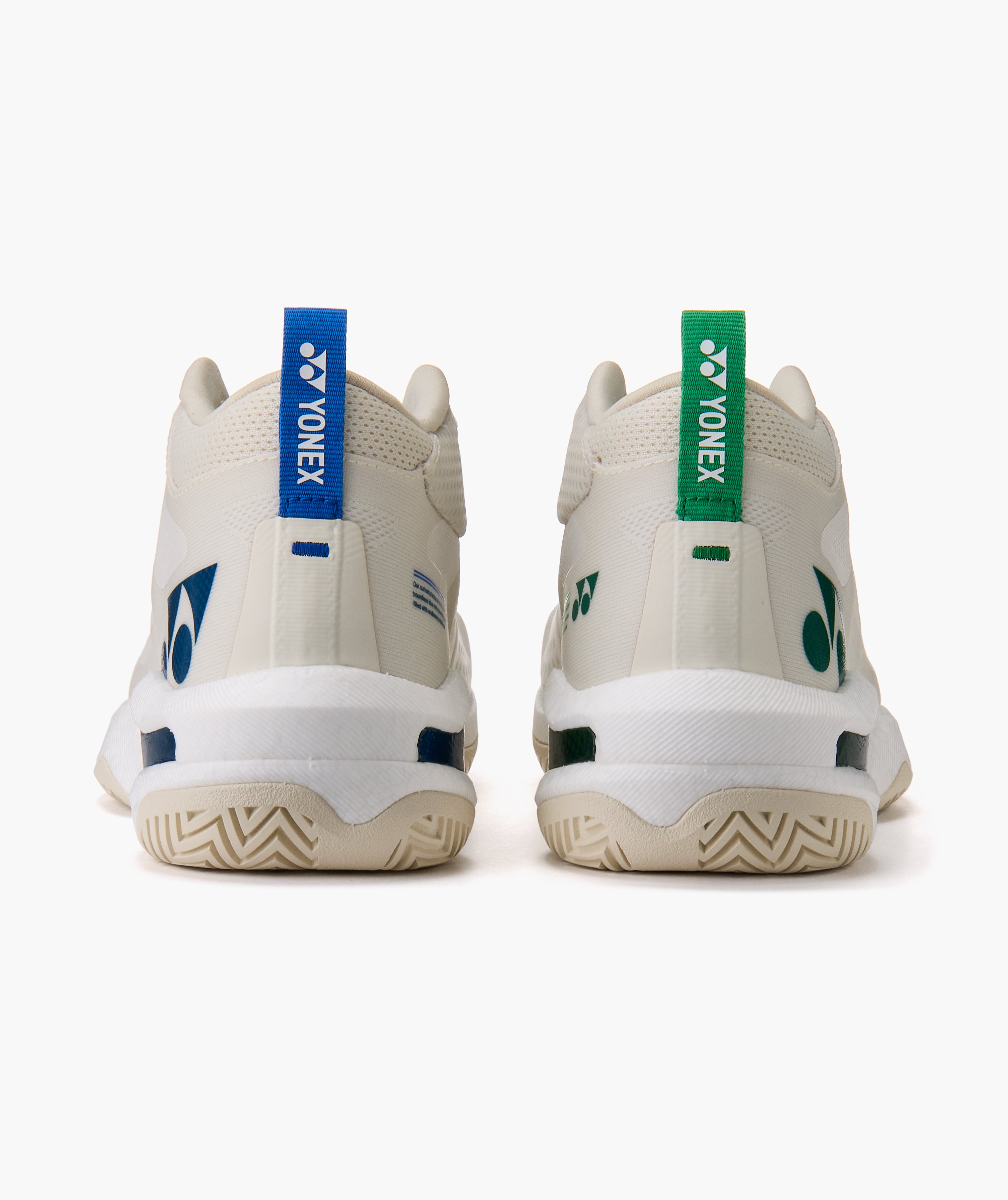 GRPHT THRTTL (MENS) – Yonex USA