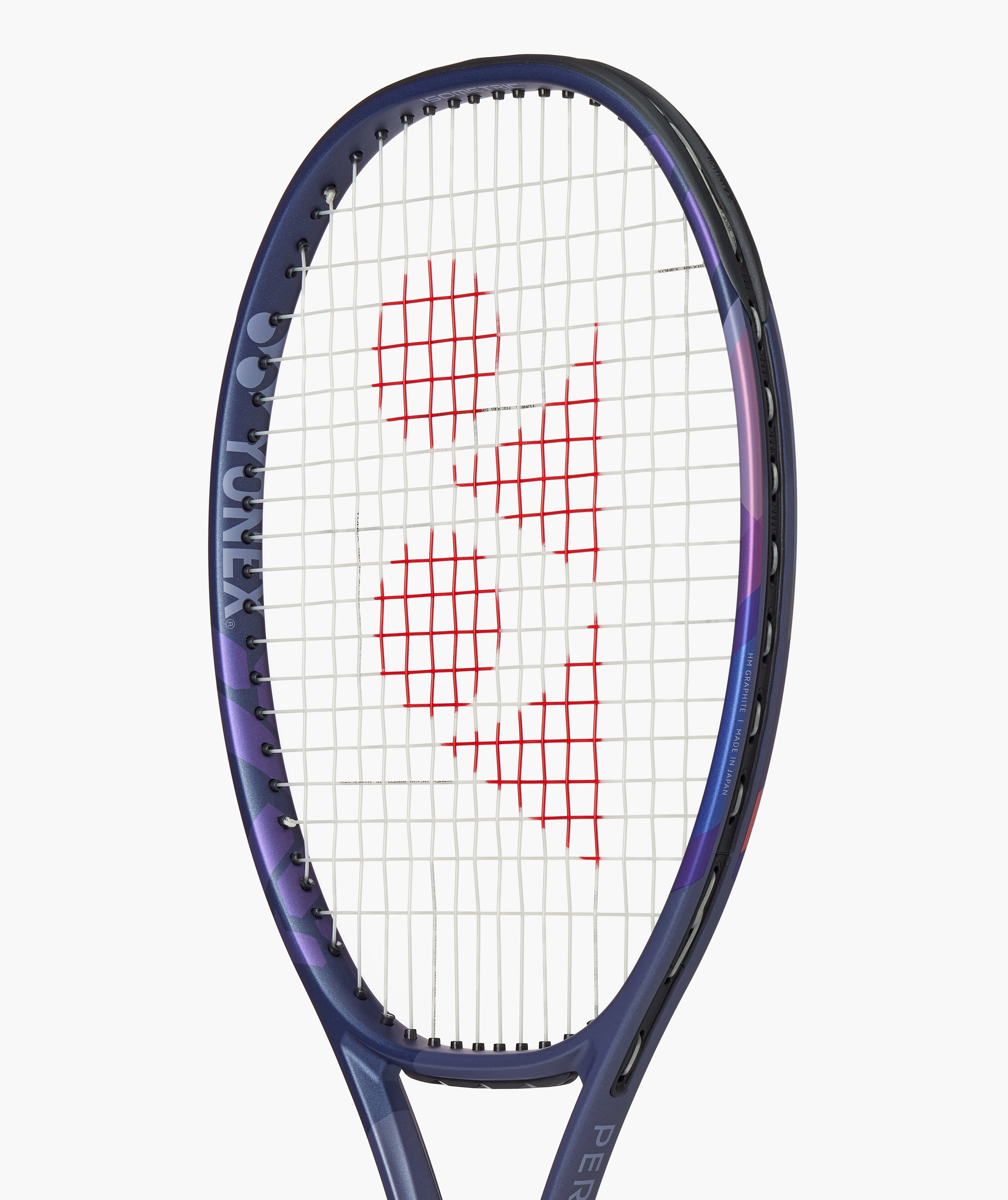 PERCEPT 97 – Yonex USA