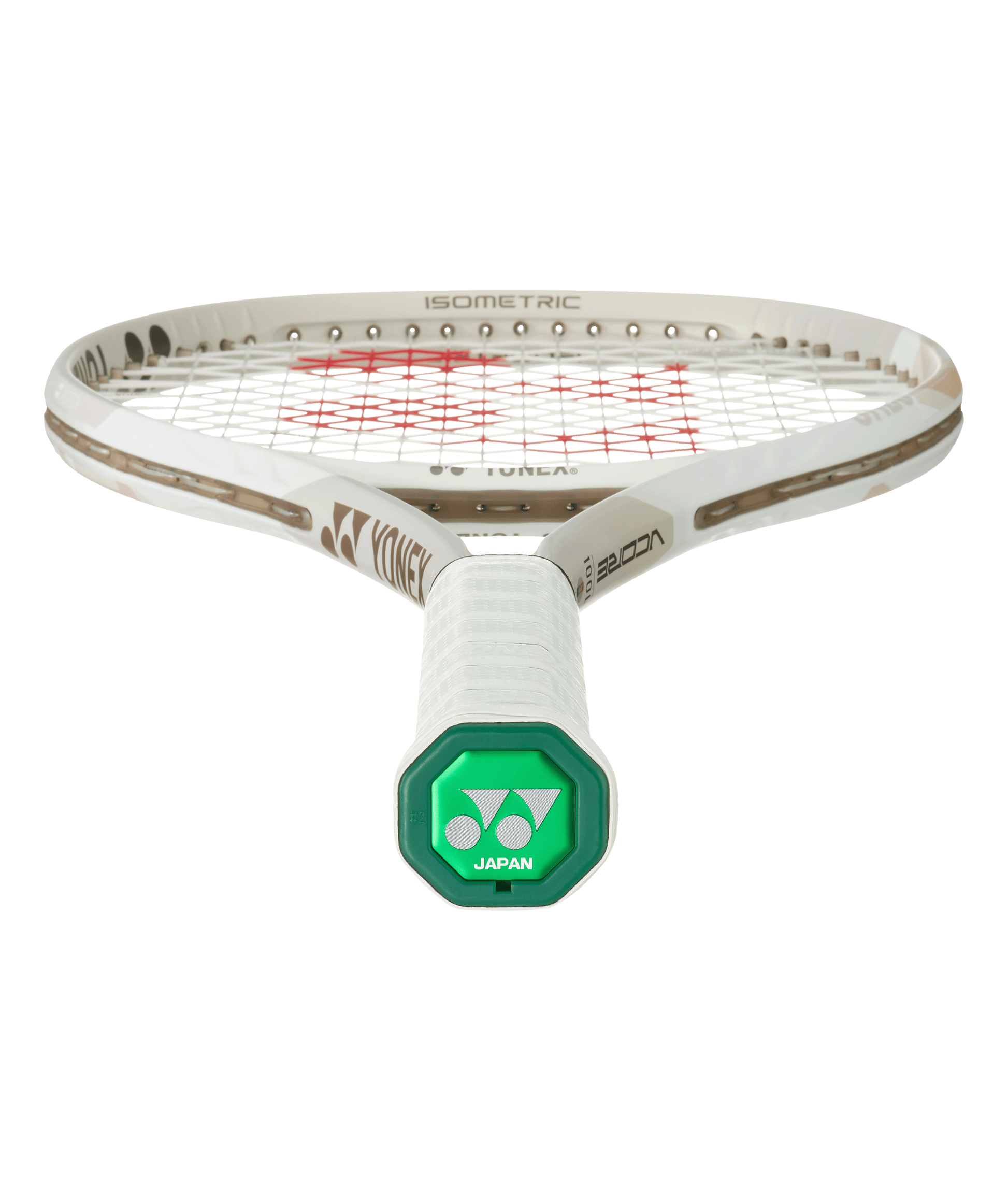 07VCORE 100L – Yonex USA