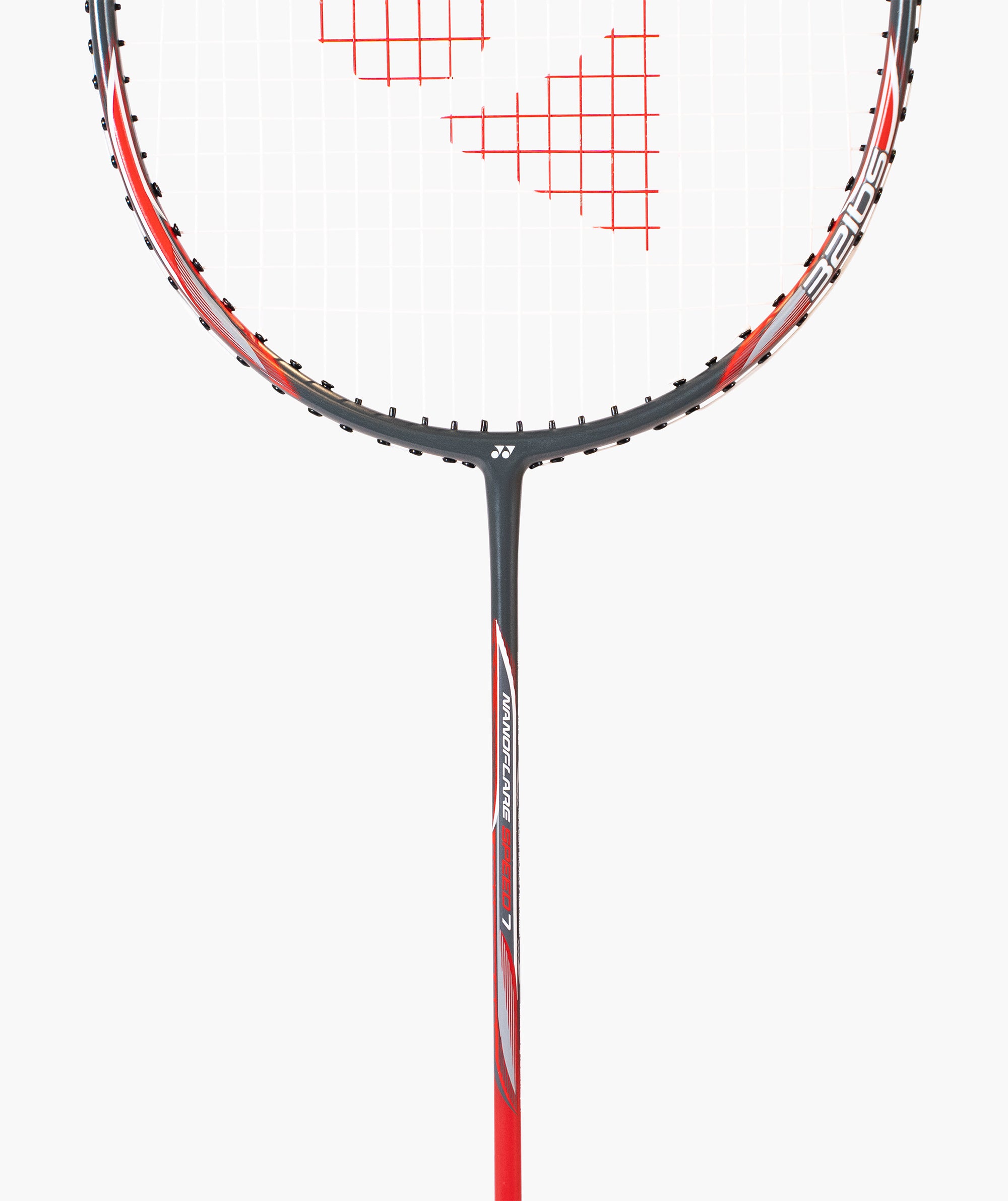 NANOFLARE SPEED 7 – Yonex USA