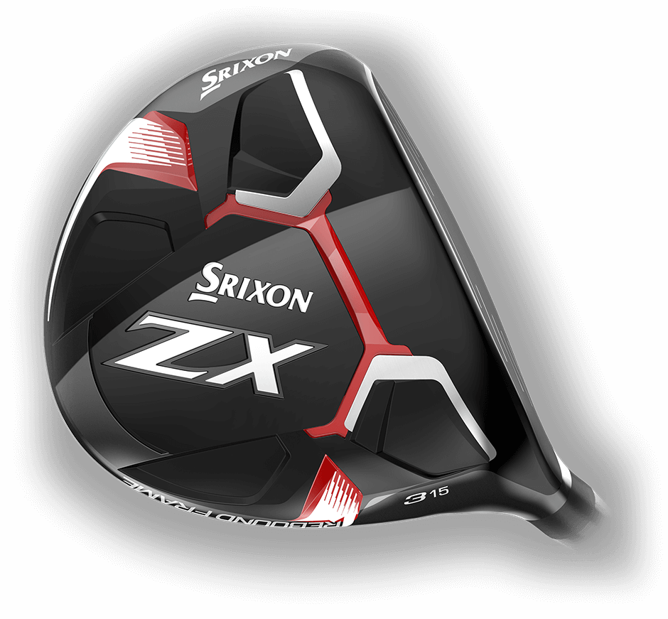 オーストラリアピーターマッケイブWOOD柄9'0