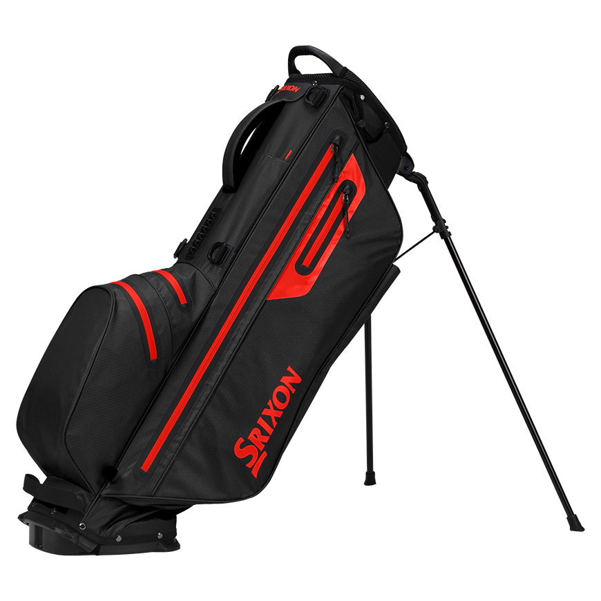 Waterproof Ultra Light Stand Bag | Dunlop Sports US
