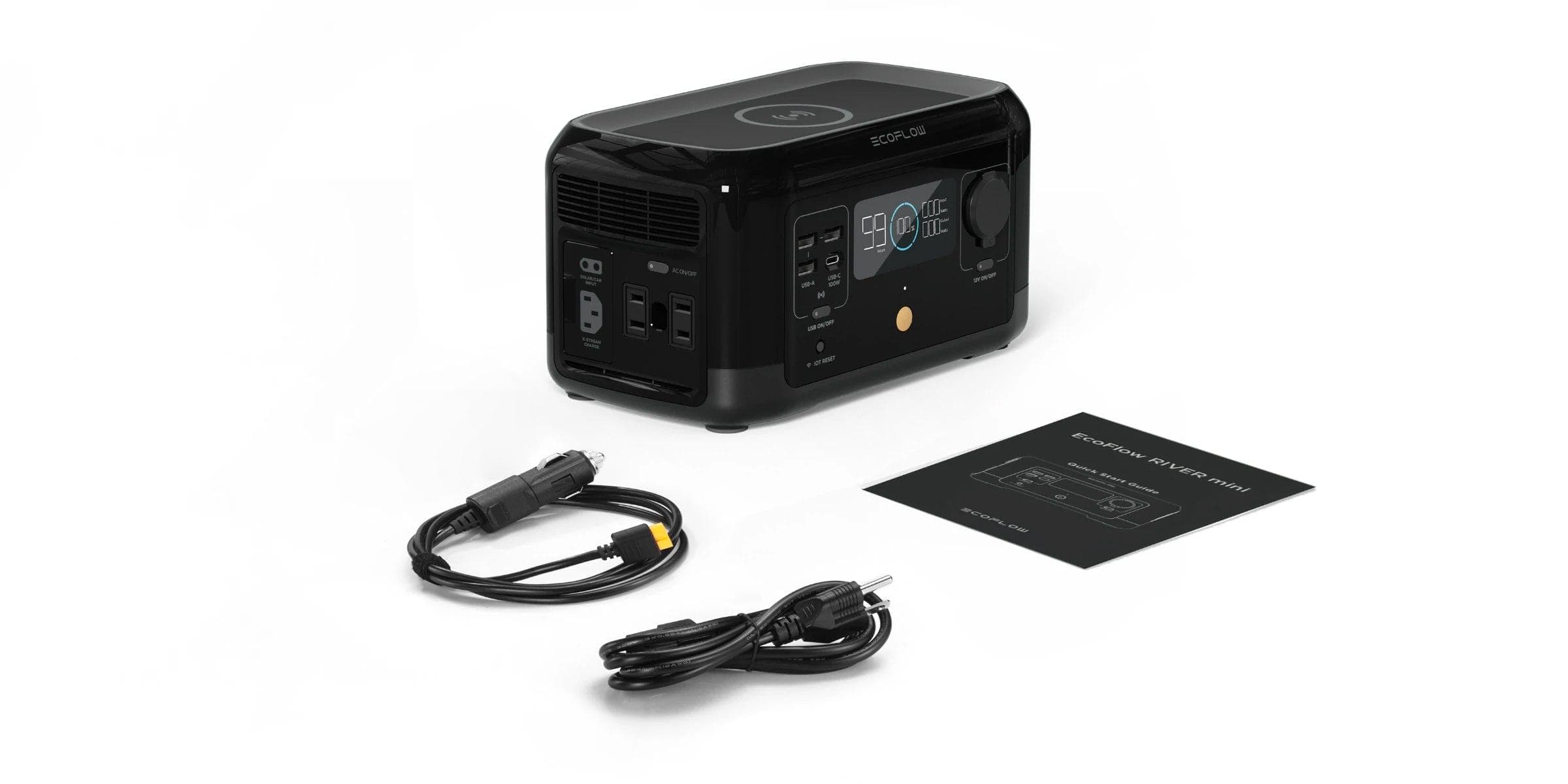 0010_RIVER_mini_Wireless_2400x