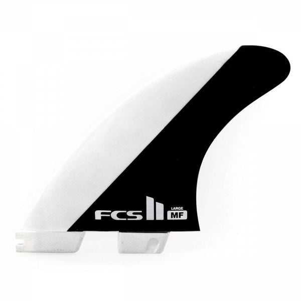 FCS II Mick Fanning – JS Industries USA