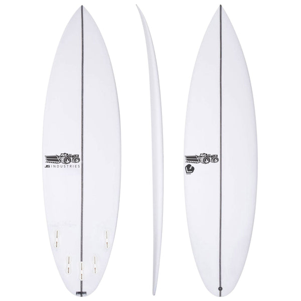 forget-me-not-2-full-round-js-