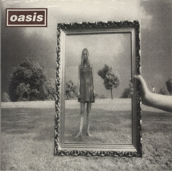 oasis-wonderwall-plus-insert-