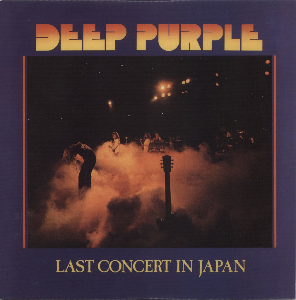 deep-purple-last-concert-in-
