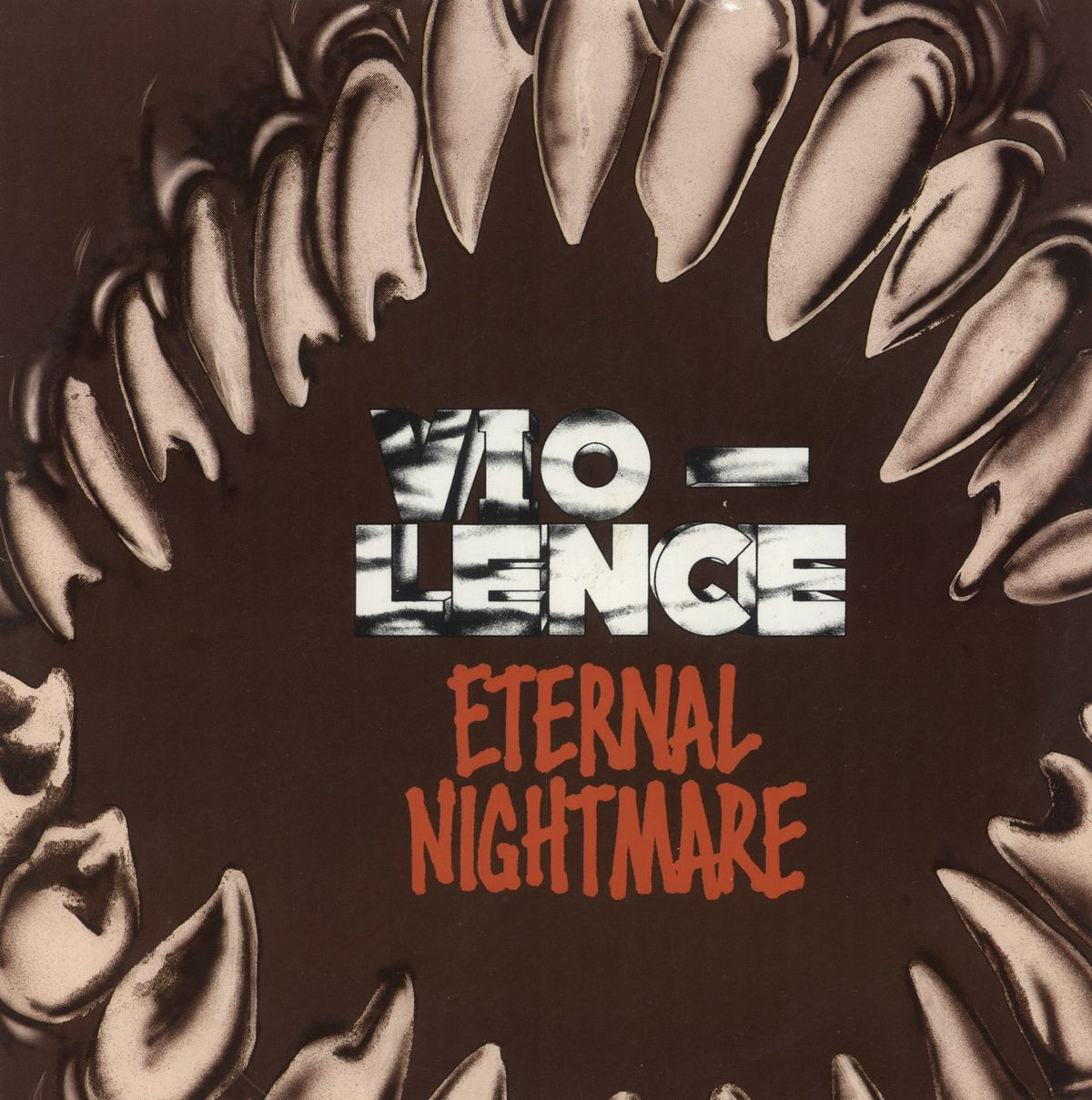 vio-lence-eternal-nightmare-uk
