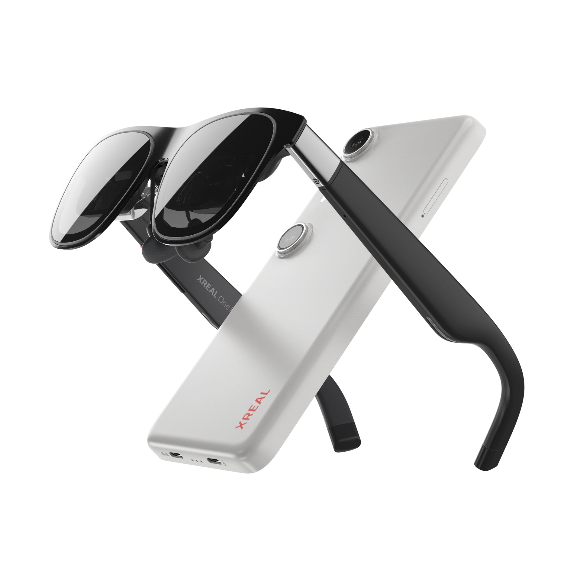 XREAL Beam Pro – XREAL US Shop