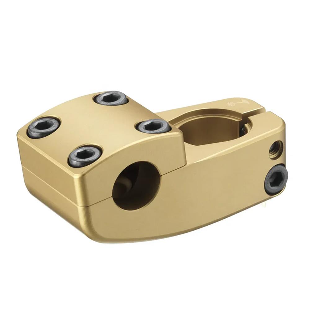 Odyssey Boyd Stem – Source BMX - US