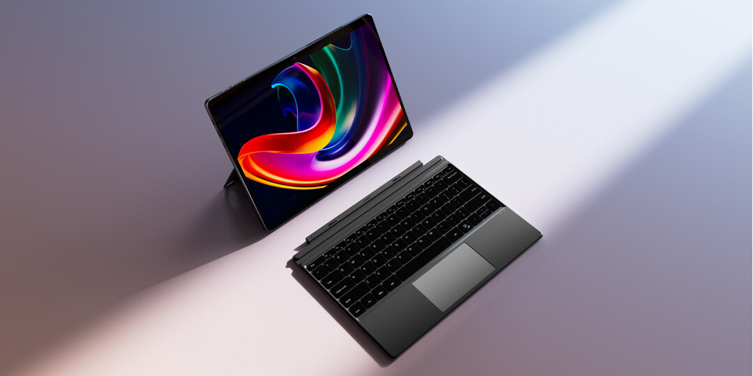 Hi10 Max is available now, 8 August in Europe , - New Products