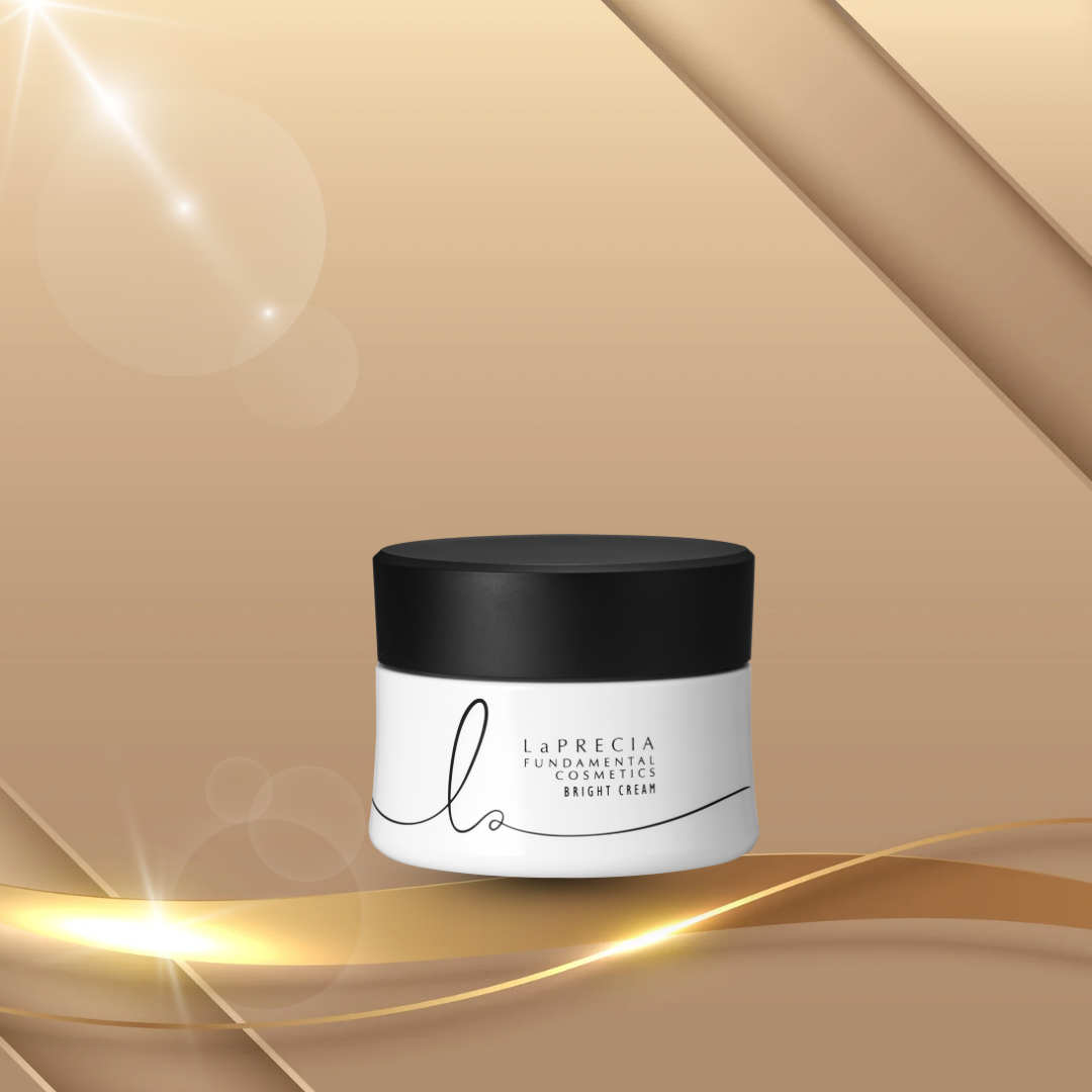 ラ・プレシア パーフェクトローション - 株式会社UTP