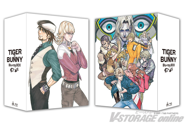 7e6988908d99eb2c5f33821413622d