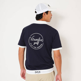 V12 すべての商品 | ゴルフウェア【公式通販】