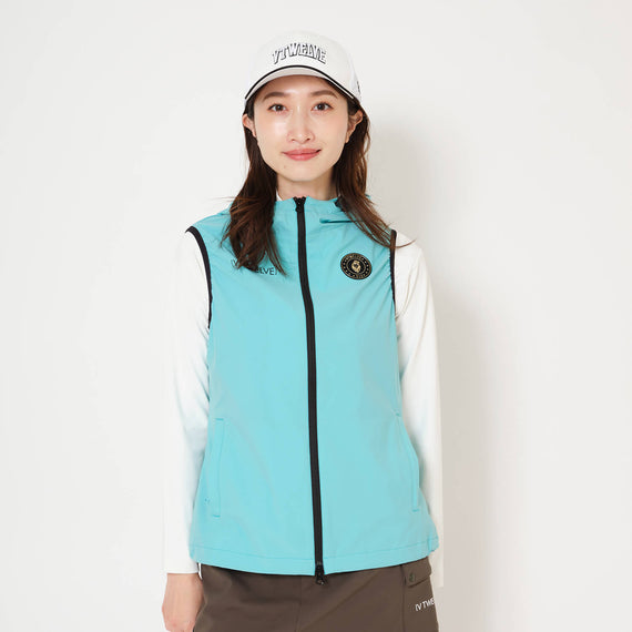 V12 すべての商品 | ゴルフウェア【公式通販】