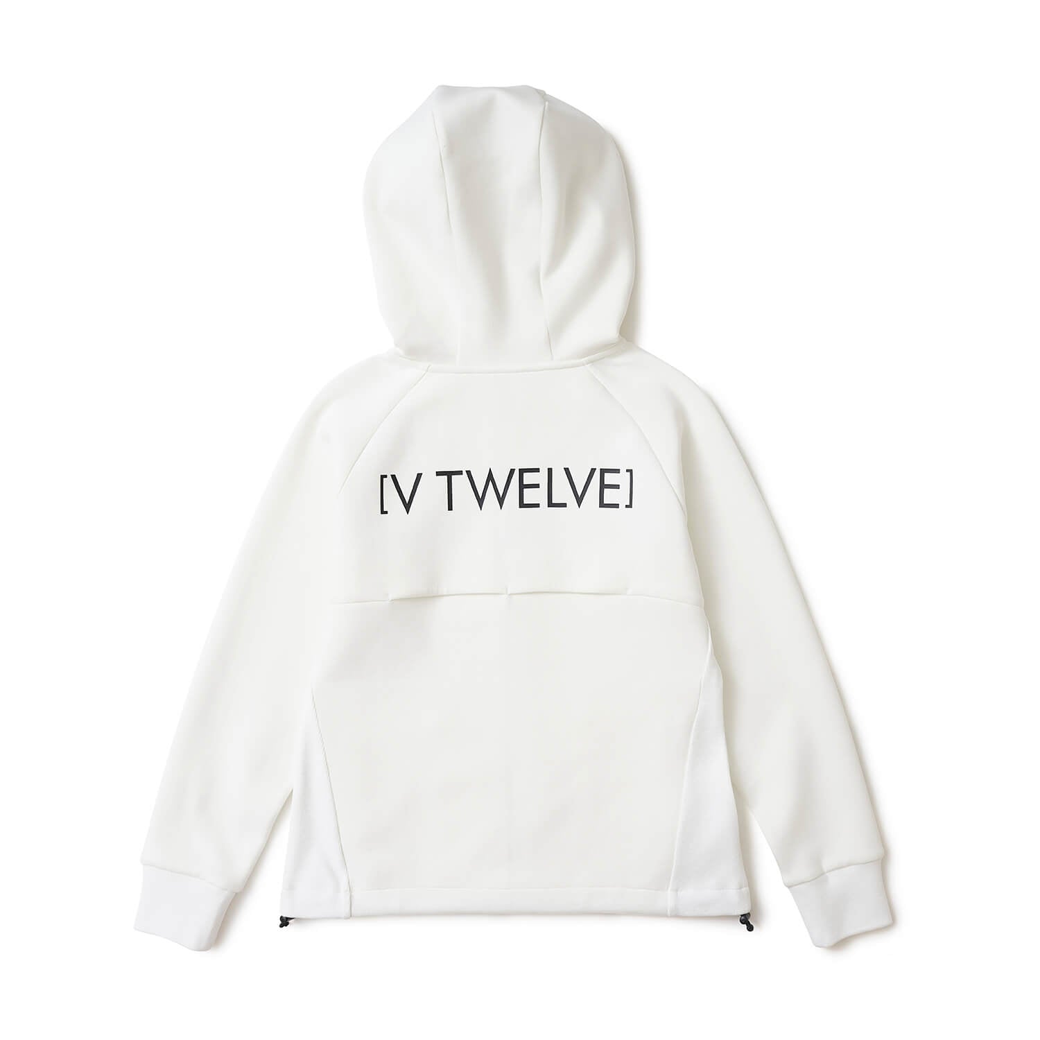 V12] ゴルフ レディース パーカー SHOT JKT | 【公式通販】