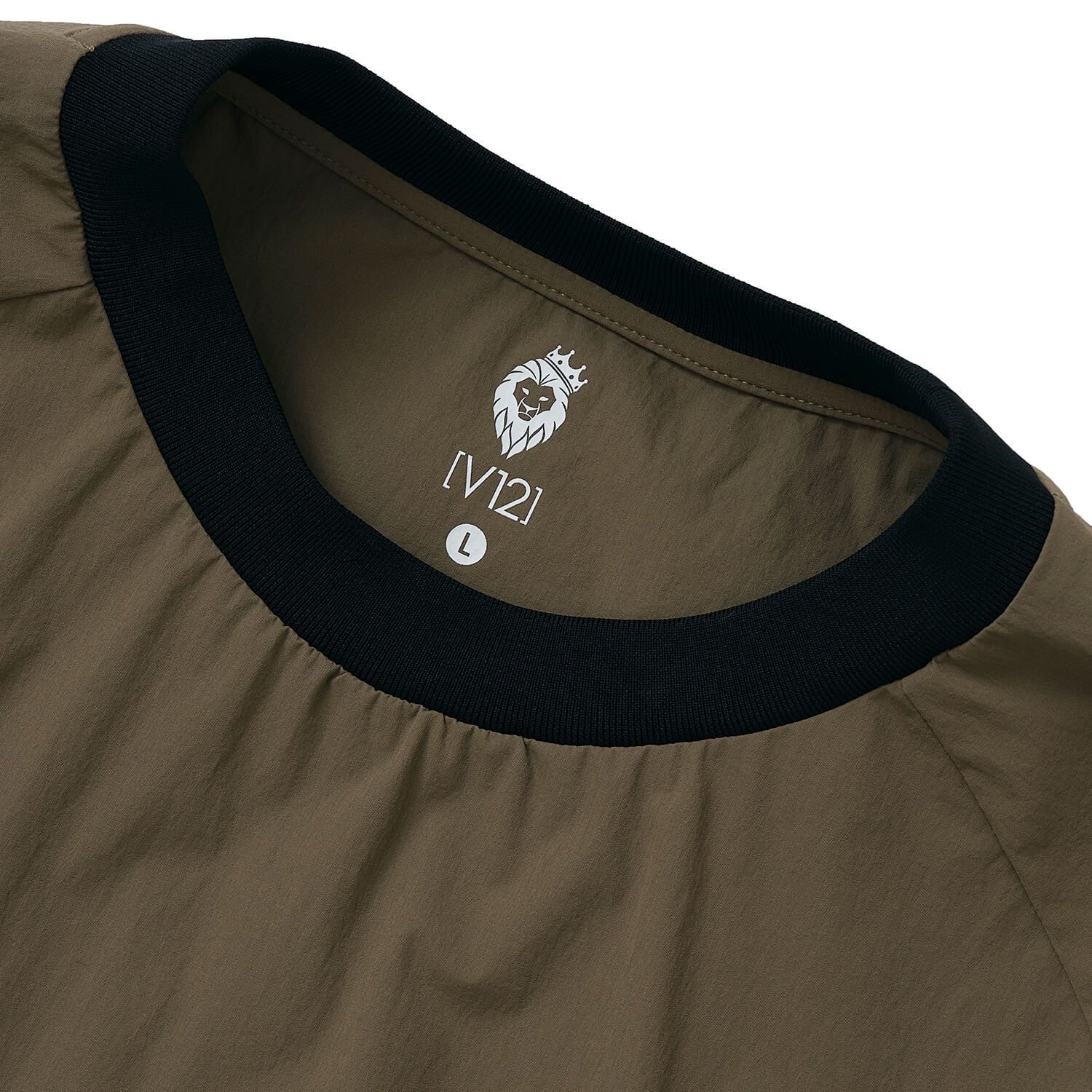 V12] ゴルフ メンズ ナイロンジャケット UT JKT | 【公式通販】