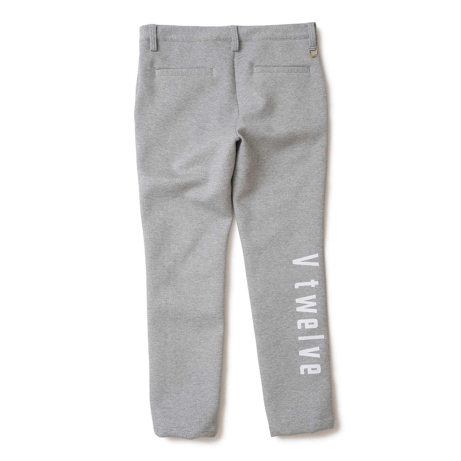 V12] ゴルフ メンズ パンツ 防寒 WM PANTS | 【公式通販】