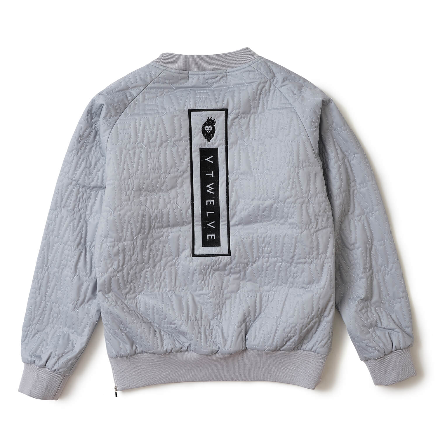 V12] ゴルフ レディース ジャケット 防寒 ZF WARM SNEAD | 【公式通販】