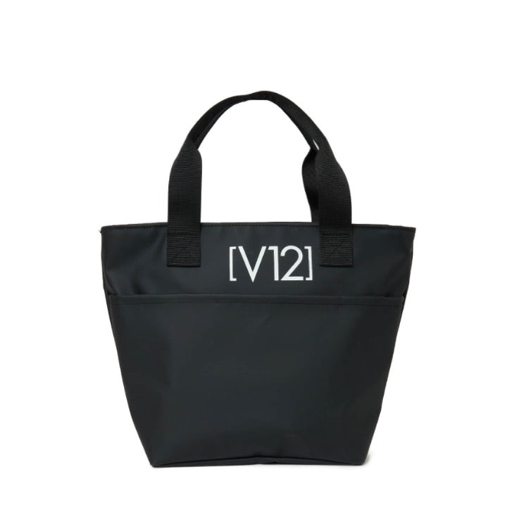 V12 ゴルフカートバックWP CART BAG | 【公式通販】