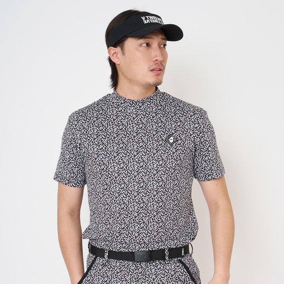 V12 すべての商品 | ゴルフウェア【公式通販】