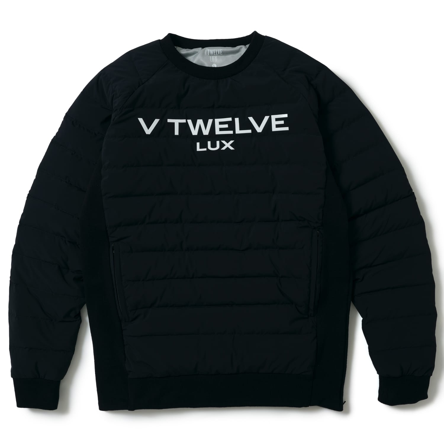 V12] ゴルフ メンズ ダウンジャケット LX DOWN SNEAD | 【公式通販】