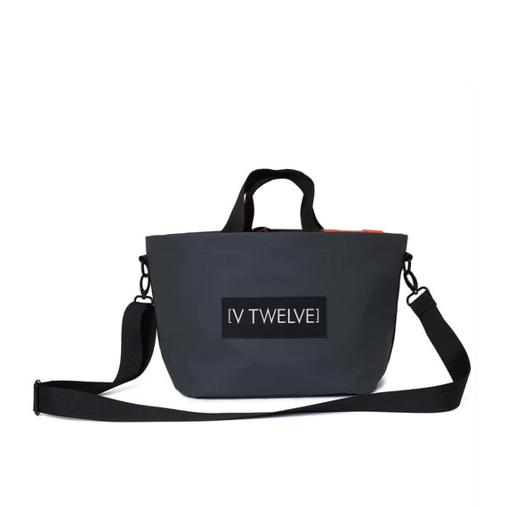 V12 すべての商品 | ゴルフウェア【公式通販】