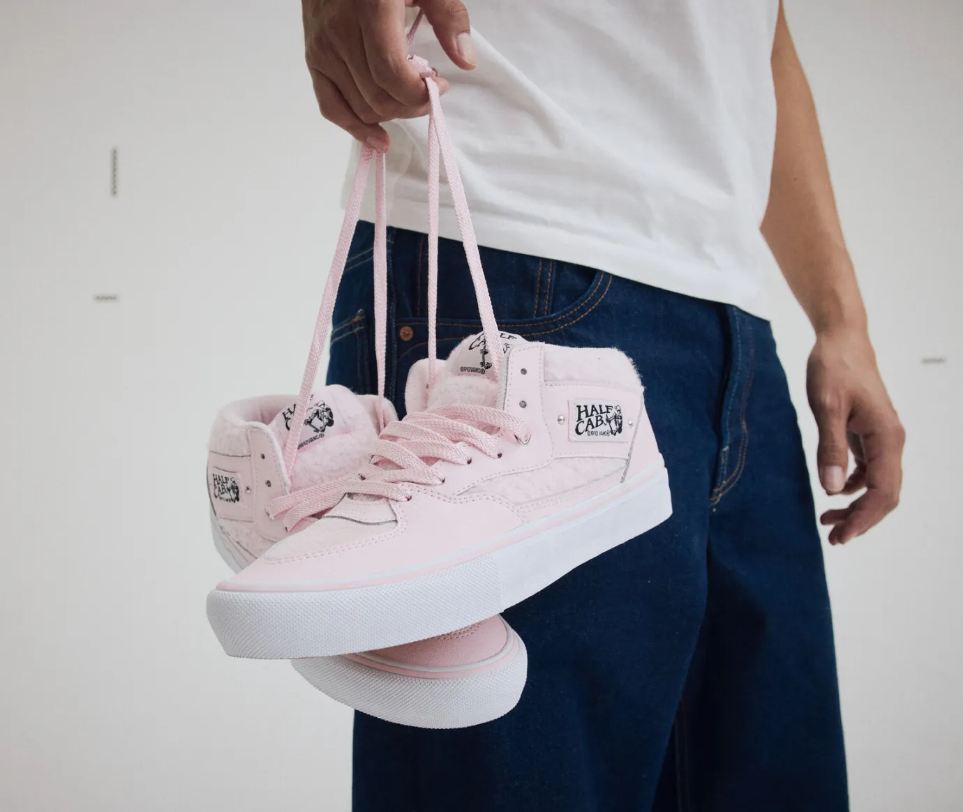 海外限定 vans OTW アロマー ネイティブアメリカン バンズ ネイティブ