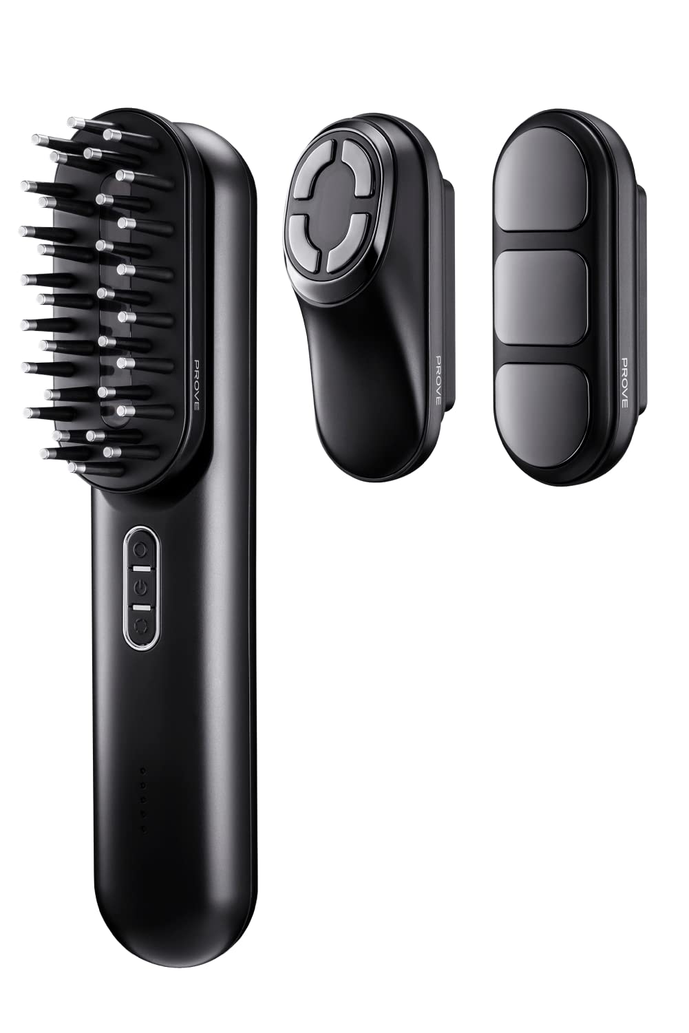 電気ブラシの効果はいかに？“デンキバリブラシ®”を口コミレビュー