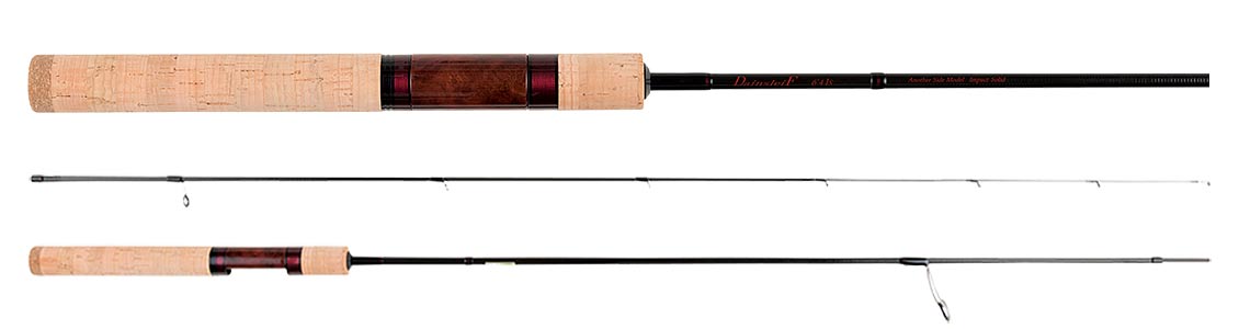 ValkeIN | Fishing Gear Factory