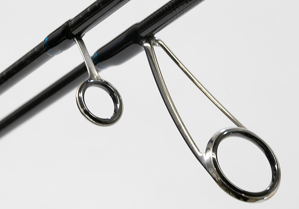 DainsleiF Rev（ダーインスレイヴ レヴ） | RODS | ValkeIN ヴァルケイン