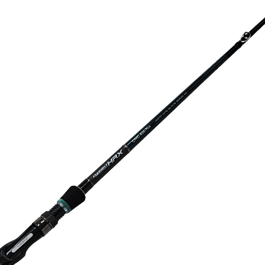 Valleyhill｜バレーヒルの公式サイトです。当サイトは釣り用品を扱う