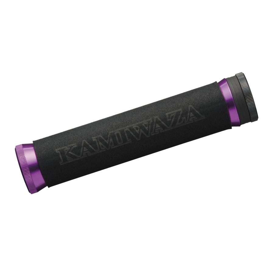 Valleyhill｜バレーヒルの公式サイトです。当サイトは釣り用品を扱う