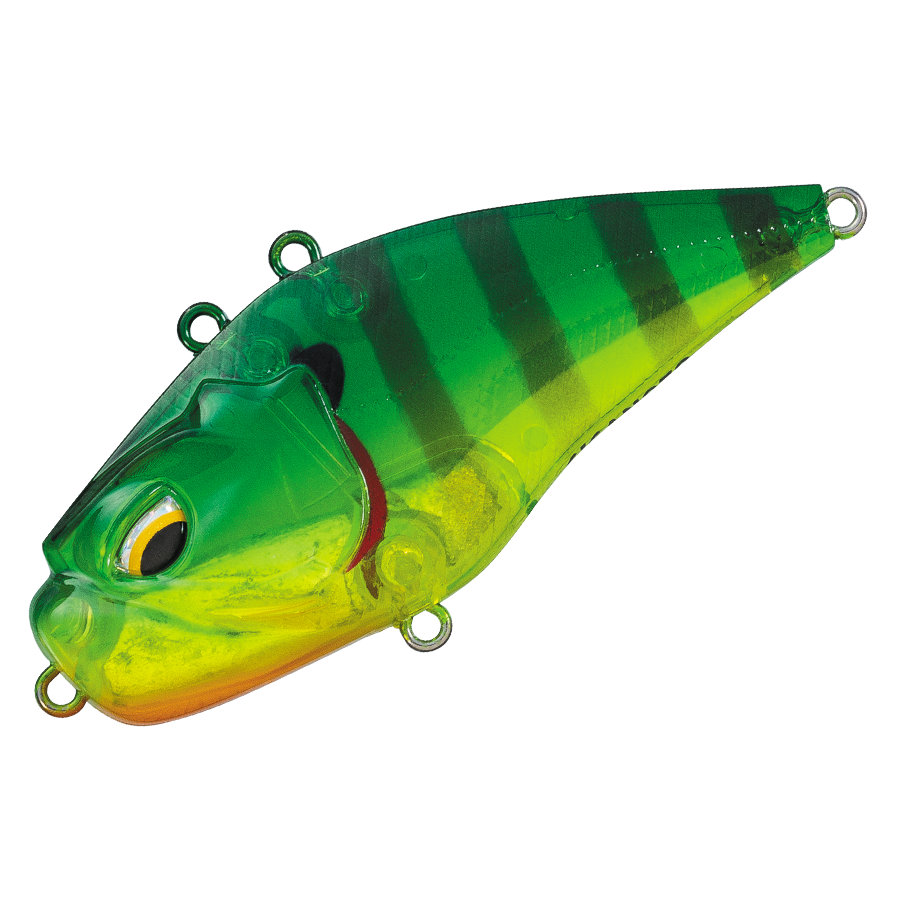 Valleyhill｜バレーヒルの公式サイトです。当サイトは釣り用品を扱う