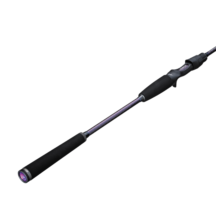 Valleyhill｜バレーヒルの公式サイトです。当サイトは釣り用品を扱う