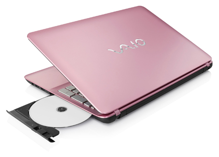 特長｜VAIO S15（2016年1月発売モデル）生産完了 | VAIO