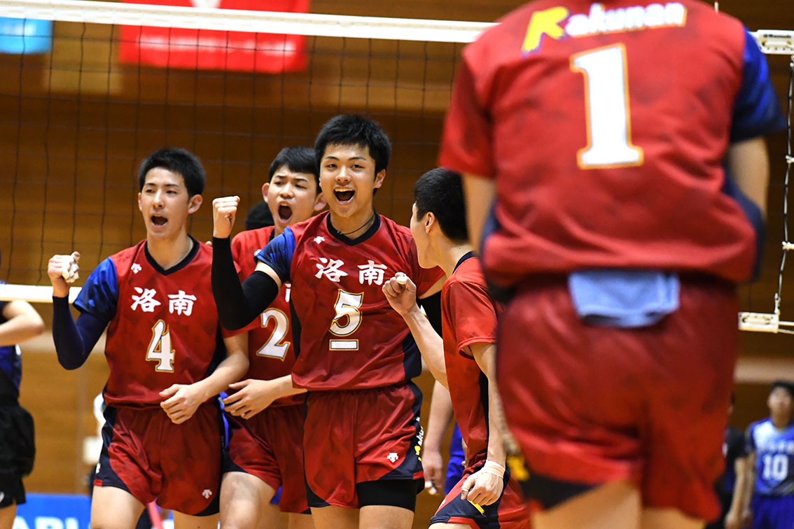 20180324_1.jpg?w=1134