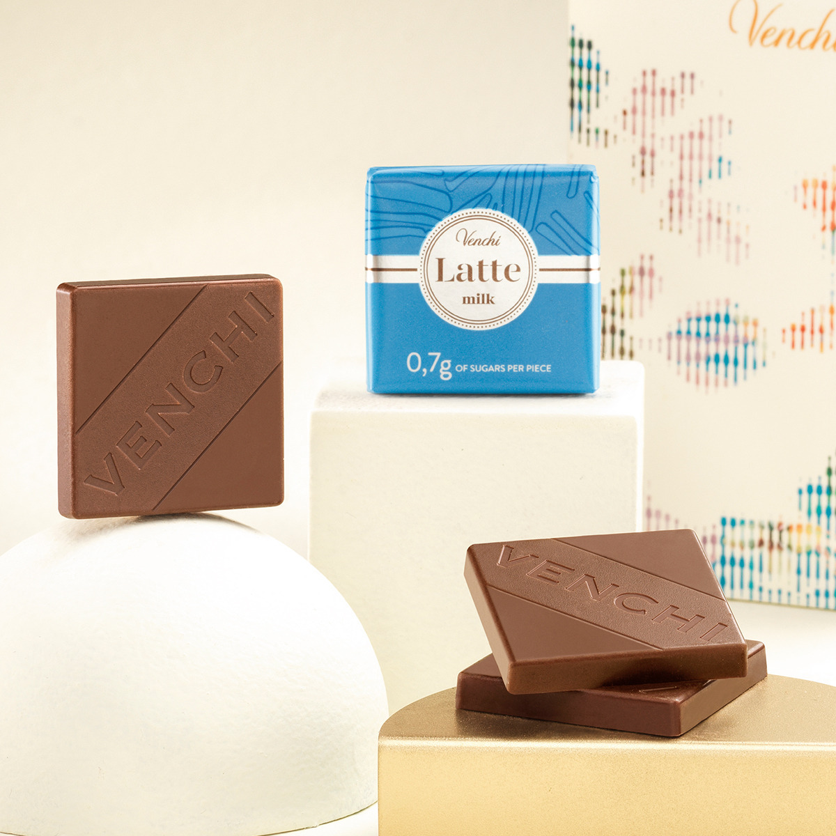 zz-420623_00-1.jpg?1734928532