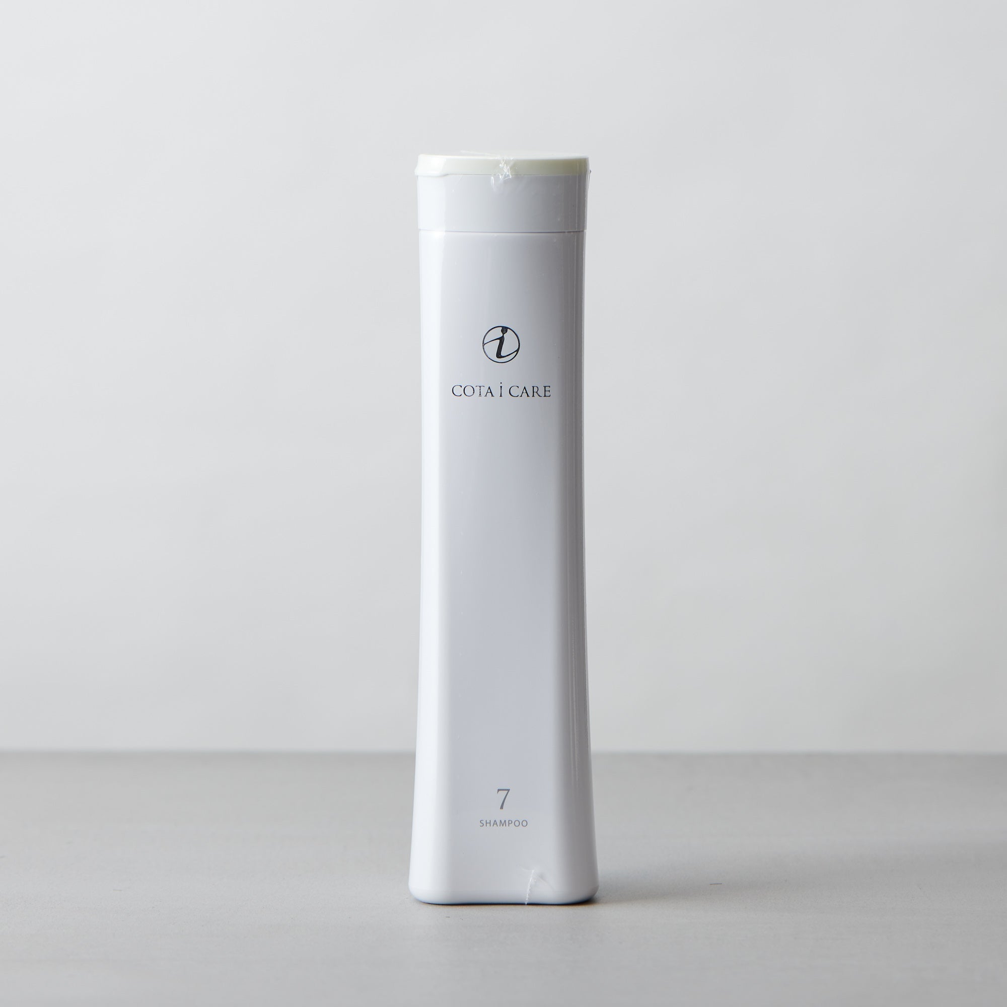 コタ アイケア シャンプー5