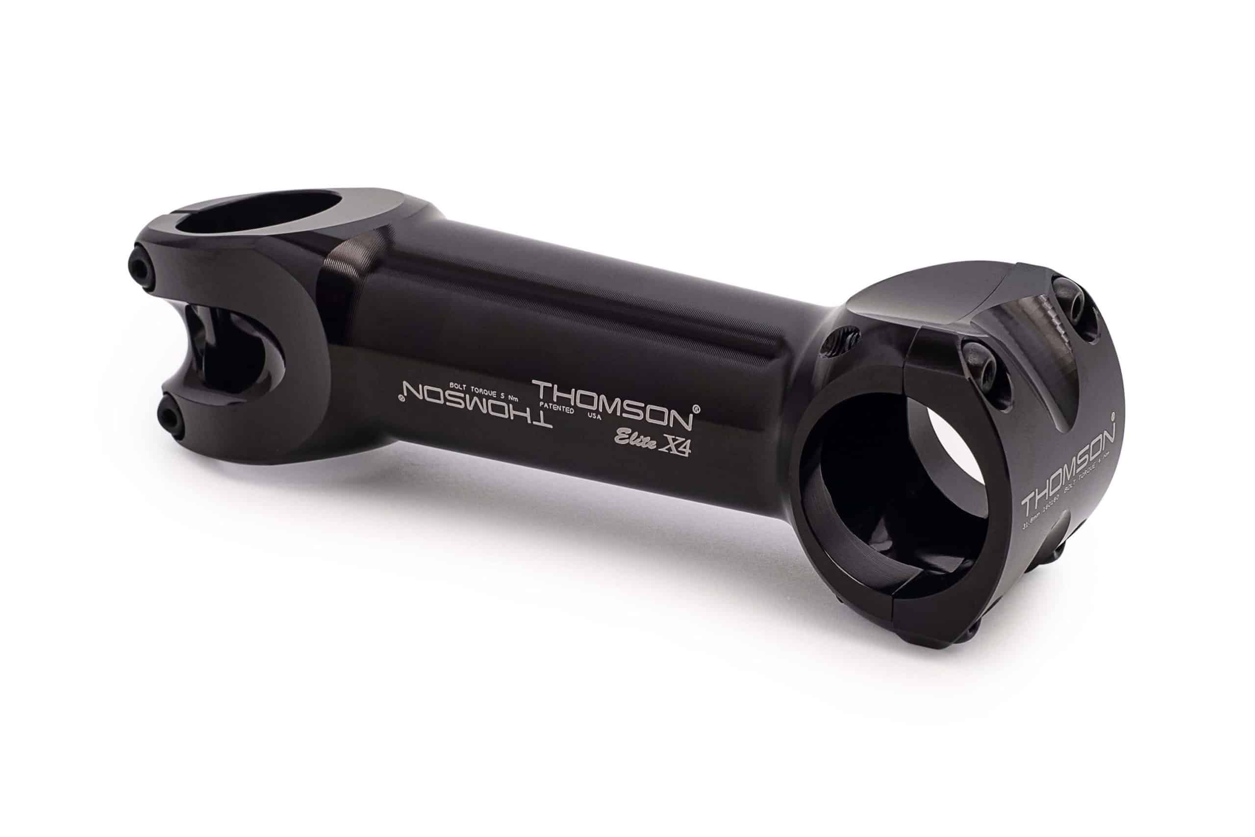 Thomson - Stem X4, 10 - velocartel