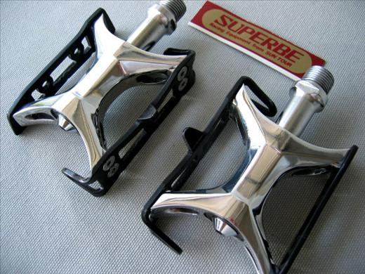 VeloBase.com - Component: SunTour PL-2000, Superbe Pro (Track)