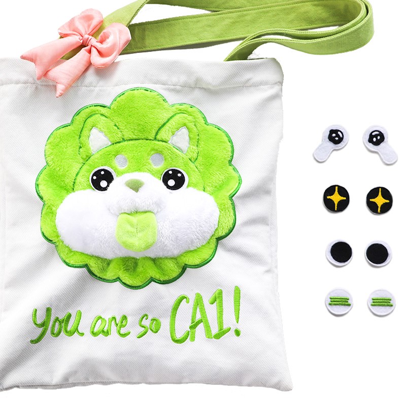 Wonder Festival 2024 Winter』販売商品についてのお知らせ♪｜お