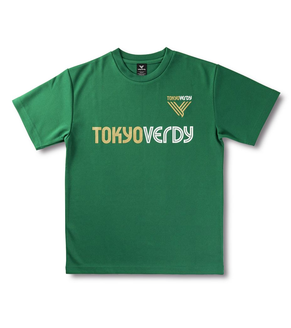 2020シーズングッズ 公式オンラインストア先行販売開始のお知らせ【第1