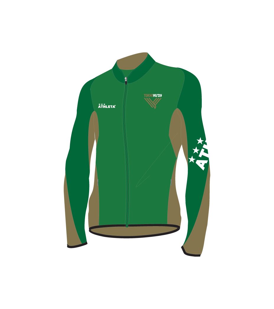 グッズ情報】新商品発売！ | 東京ヴェルディ / Tokyo Verdy